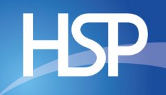 HSP